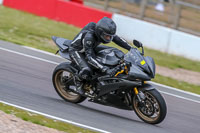 Castle-Combe-2019;PJ-Motorsport-Photography-2019;donington-no-limits-trackday;donington-park-photographs;donington-trackday-photographs;no-limits-trackdays;peter-wileman-photography;trackday-digital-images;trackday-photos